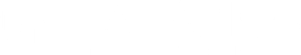 Makarios Partners